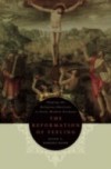 Reformation of Feeling: Shaping the Religious Emotions in Early Modern Germany