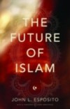 Future of Islam
