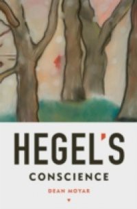 Hegels Conscience