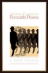 Adverse Genres in Fernando Pessoa