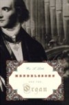 Mendelssohn and the Organ