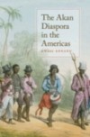 Akan Diaspora in the Americas