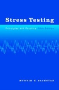 Stress Testing: Principles and Practice