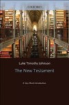 New Testament