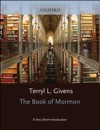 Book of Mormon: A Very Short Introduction