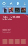 Type 1 Diabetes in Adults