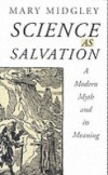 Science as Salvation