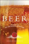 Beer: Tap into the Art and Science of Brewing