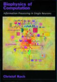 Biophysics of Computation: Information Processing in Single Neurons