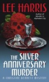 Silver Anniversary Murder