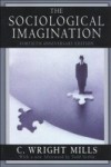 Sociological Imagination