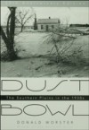 Dust Bowl: The Southern Plains in the 1930s