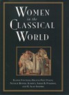 Women in the Classical World: Image and Text