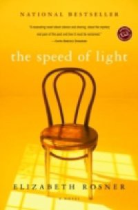 Speed of Light