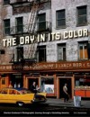 Day in Its Color: Charles Cushmans Photographic Journey Through a Vanishing America