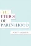 Ethics of Parenthood