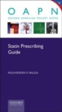 Statin Prescribing Guide