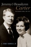 Jimmy and Rosalynn Carter: The Georgia Years, 1924-1974