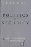 Politics of Security
