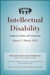 Intellectual Disability: A Guide for Families and Professionals