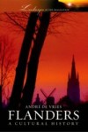 Flanders: A Cultural History