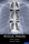 Patients Guide to Medical Imaging