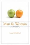 Man and Woman: An Inside Story