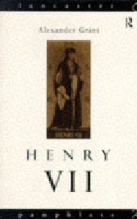 Henry VII