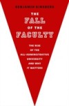 Fall of the Faculty