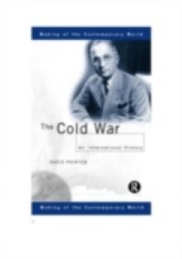 Cold War