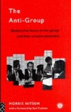 Anti-Group