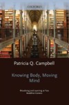 Knowing Body, Moving Mind: Ritualizing and Learning at Two Buddhist Centers