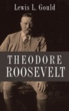 Theodore Roosevelt