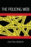Policing Web