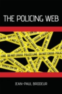 Policing Web