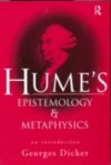 Hume's Epistemology and Metaphysics