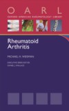 Rheumatoid Arthritis
