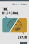 Bilingual Brain