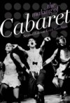 Making of Cabaret