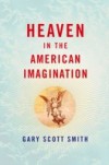 Heaven in the American Imagination