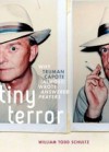 Tiny Terror: Why Truman Capote (Almost) Wrote Answered Prayers