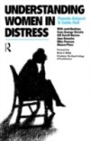 Understanding Women in Distress