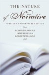 Nature of Narrative: Revised and Expanded