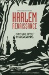 Harlem Renaissance