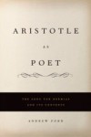 Aristotle as Poet: The Song for Hermias and Its Contexts