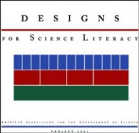 Designs for Science Literacy: with companion CD-ROM