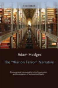 War on Terror Narrative