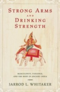 Strong Arms and Drinking Strength