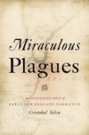Miraculous Plagues