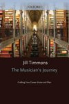Musicians Journey: Crafting Your Career Vision and Plan